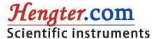 Henan Hengte Technology Co., Ltd
