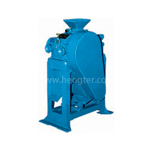HTXPZ Series Roll Crusher
