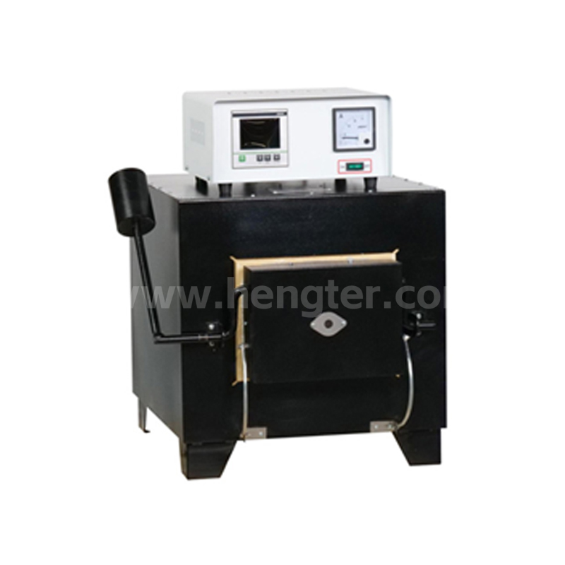 Box-Type Resistance Furnace Heating Element XL-1