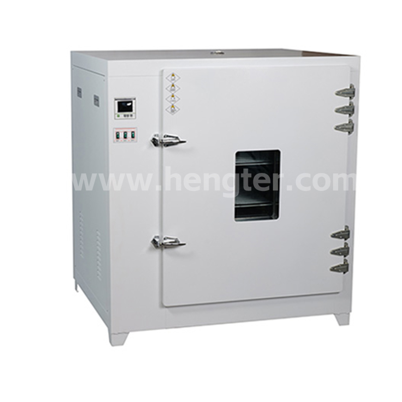 Drying oven X101-4 XB101-4