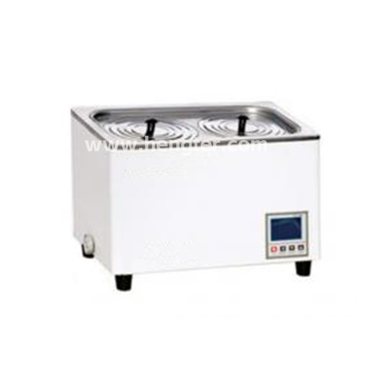 New Type Water Bath