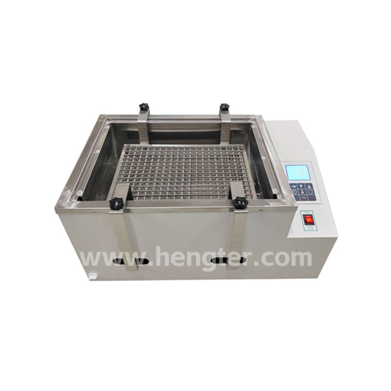 Water Bath Constant Temperature Shaker
