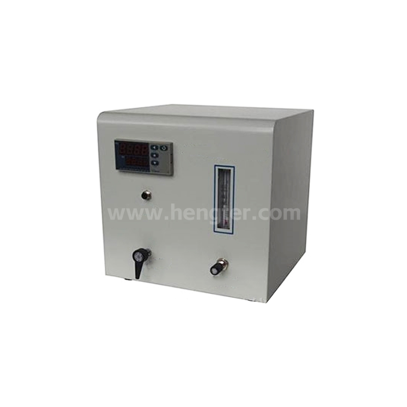 HTQT-3000C Gas sampler